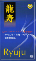 ζ�� �省����