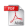 pdf��������