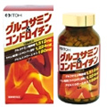 ���륳���ߥ������ɥ�������