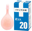 ��������ޱĲ20