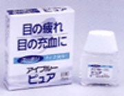 �������󥢥��֥롼�ԥ奢