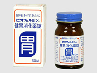 �ӥ��ե���ߥ��߾ò���