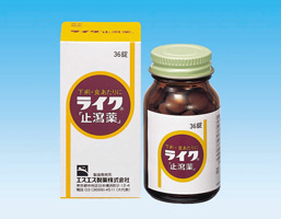 �饤��������