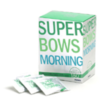 �����ѡ� BOWS �⡼�˥�