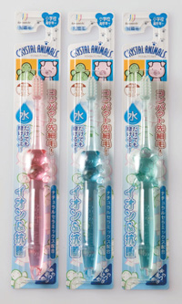 �����ꥹ���륢�˥ޥ륺�ϥ֥饷�������