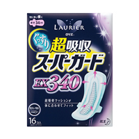 ���ꥨ �����ѡ������� EX 340 ���Ĥ�