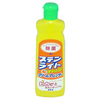 ���ͥ� ���ƥ�饤�� ���꡼�९��󥶡� �����