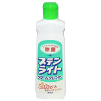 ���ͥ� ���ƥ�饤�� ���꡼�९��󥶡�