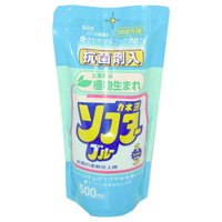 ���ͥ� ���ݺ����꥽�ե���1��3 �֥롼