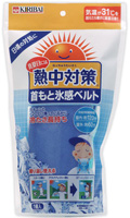 Ǯ���к� ����ɹ���٥��
