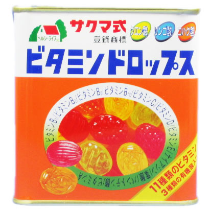 �����޼��ӥ��ߥ�ɥ��åץ� ��