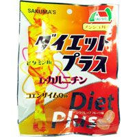SAKUMA''S �Υ󥷥奬�� �������åȥץ饹 �����ǥ���