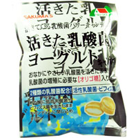 SAKUMA''S �褭�������ݥ衼����� �����ǥ���