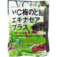 SAKUMA''S VC�ߤΤɰ������ʥ����ץ饹 �����ǥ���