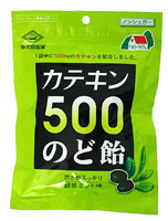 ���ƥ���500�Τɰ�