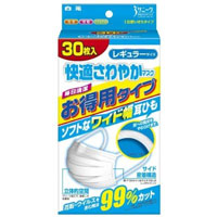 ��Ŭ����䤫�ޥ��� �쥮��顼������