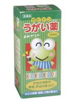 �ݥԥɥ󤦤������������������å�
