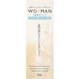 �����ƥå��� WO��MAN(�����ޥ�) ��ꥼ�꡼