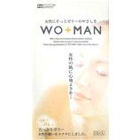 �����ƥå��� WO��MAN(�����ޥ�) ����ɡ���