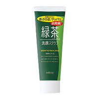 �ޥ�����������饹����֣�