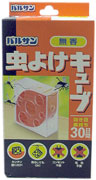 �Х륵�� ��褱���塼�� ̵��