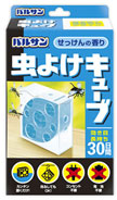 �Х륵�� ��褱���塼�� ���ä���ι��