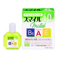 ���ޥ���40EX �ޥ����