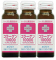���顼����10000+�ӥ��ߥ�C�ۥ磻��