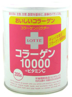 ���顼����10000�ܥӥ��ߥ�C �ѥ�����