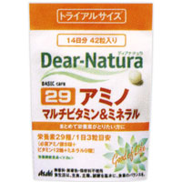 Dear-Natura 29 ���ߥ� �ޥ���ӥ��ߥ���ߥͥ��