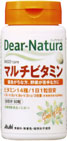 Dear-Natura �ޥ���ӥ��ߥ� 50γ