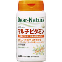 Dear-Natura �ޥ���ӥ��ߥ� 30γ