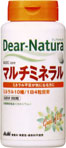 Dear-Natura �ޥ���ߥͥ�� 200γ