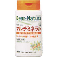 Dear-Natura �ޥ���ߥͥ�� 120γ