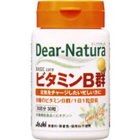 Dear-Natura �ӥ��ߥ�B��