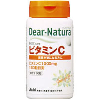 Dear-Natura �ӥ��ߥ�C