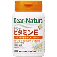 Dear-Natura �ӥ��ߥ�E