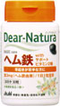 Dear-Natura �إ�Ŵ with ���ݡ��ȥӥ��ߥ�2�� 30γ