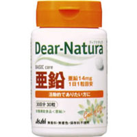 Dear-Natura ���� 30γ