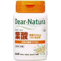 Dear-Natura �ջ� 30γ