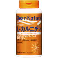 Dear-Natura L-����˥��� with ��󤴥ݥ�ե��Ρ���