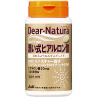 Dear-Natura �ᤤ���ҥ������� with �⥤�����㡼��ʬ