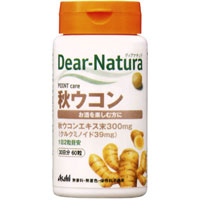 Dear-Natura ��������