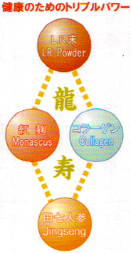 ζ�� �省����