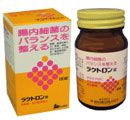 �饯�ȥ����