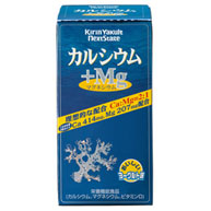 �����䥯��ȥ��륷����+MG