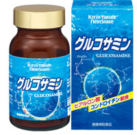 �����䥯��ȥ��륳���ߥ�