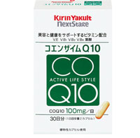 �����䥯��ȥ����󥶥���Q10