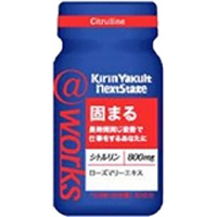 �������(works) �Ǥޤ�