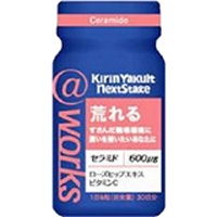 �������(works) �Ӥ��